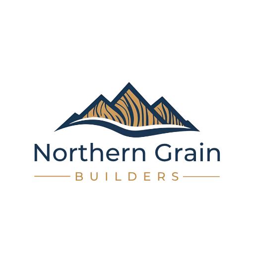 Northern Grain Builders